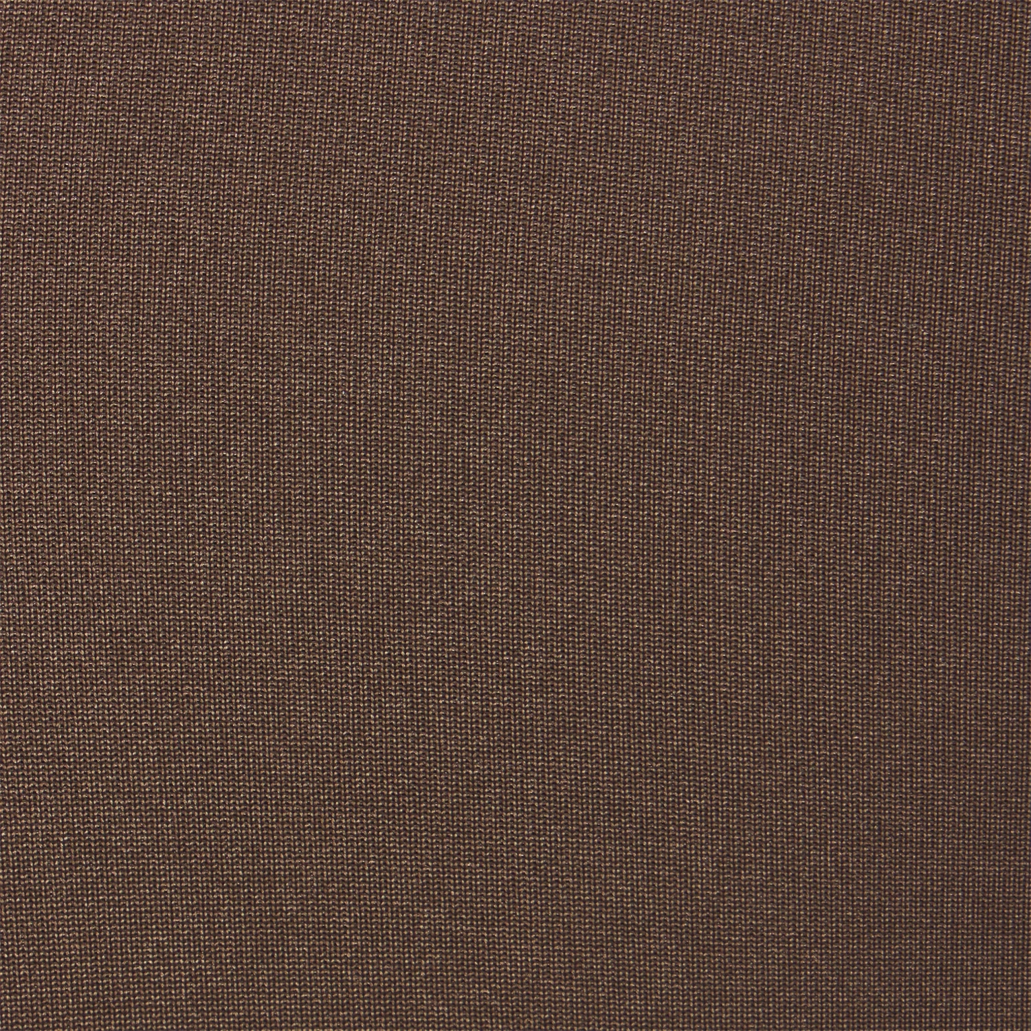 WIRELESS FORM PUSH-UP PLUNGE BRA | OXIDE 7 WIRELESS FORM PUSH-UP PLUNGE BRA | OXIDE - Image 5