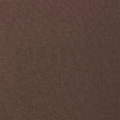 WIRELESS FORM T-SHIRT DEMI BRA | OXIDE -SWIMwear Sale Store SKIMS WIRELESS OXD SW 7ffdabb3 9734 4fac 9a1d b157ab500e1f