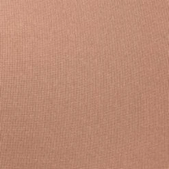 WIRELESS FORM PUSH-UP PLUNGE BRA | SIENNA -SWIMwear Sale Store SKIMS WIRELESS SIE SW 0bc8638c 6d10 4ef2 9569 5bd7cd168475