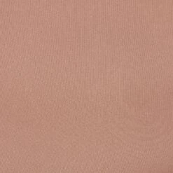 WIRELESS FORM SUPER PUSH-UP BRA | SIENNA -SWIMwear Sale Store SKIMS WIRELESS SIE SW 1b0695a7 1fdd 46fa b812 bfd1bd17ed4f