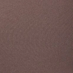 WIRELESS FORM T-SHIRT DEMI BRA | UMBER 11 WIRELESS FORM T-SHIRT DEMI BRA | UMBER -SWIMwear Sale Store SKIMS WIRELESS UMB SW 4bde4943 2eb8 4d4d 8206 1cfbc2c00eba