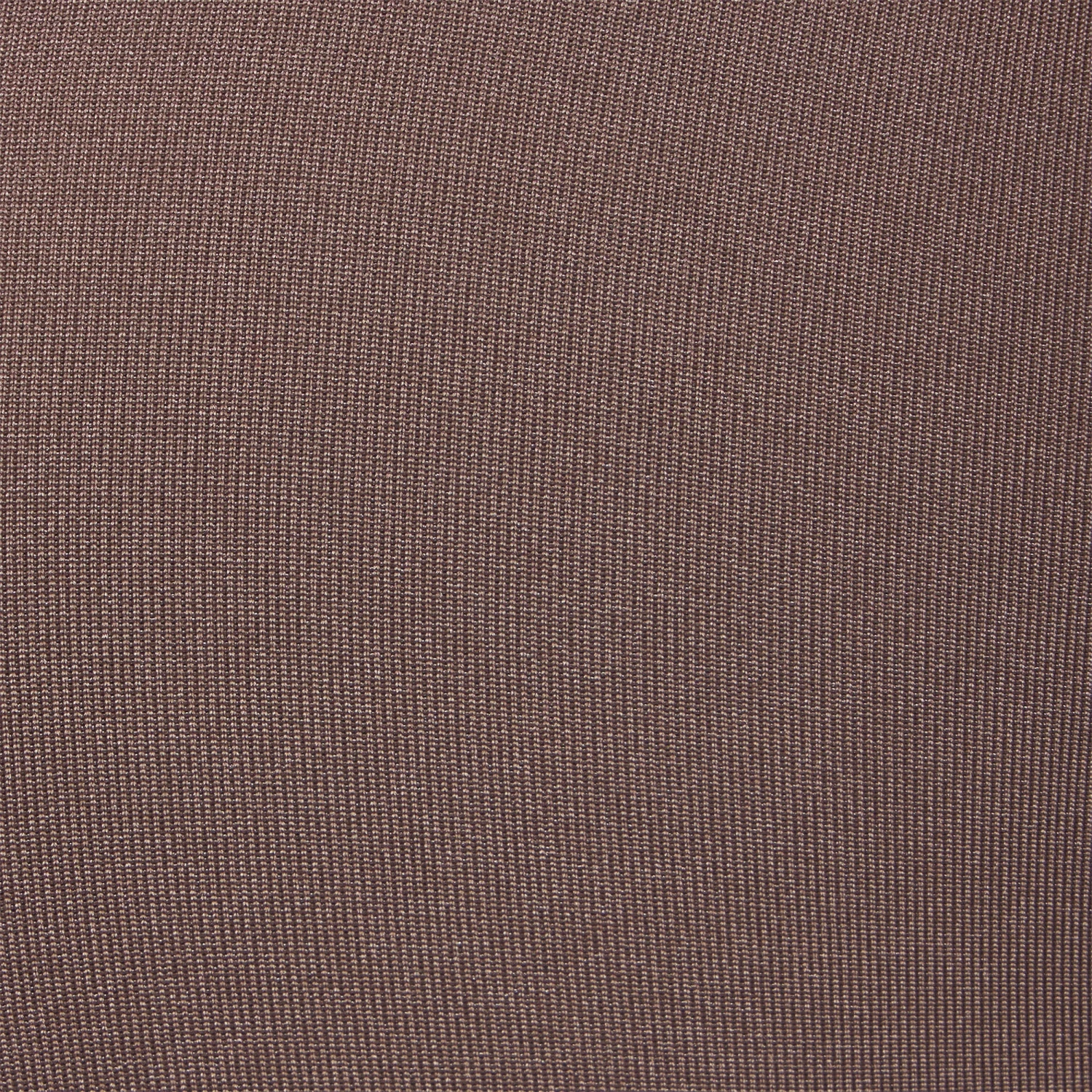 WIRELESS FORM T-SHIRT DEMI BRA | UMBER 7 WIRELESS FORM T-SHIRT DEMI BRA | UMBER - Image 5