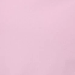 WIRELESS FORM T-SHIRT DEMI BRA | BABY PINK 11 WIRELESS FORM T-SHIRT DEMI BRA | BABY PINK -SWIMwear Sale Store SKIMS WIRELESSFORM BPI SW 0ab93b24 c9a0 4ba4 af1d 1582bf7ace83