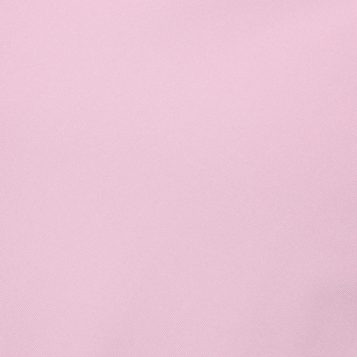 WIRELESS FORM T-SHIRT DEMI BRA | BABY PINK 7 WIRELESS FORM T-SHIRT DEMI BRA | BABY PINK - Image 5