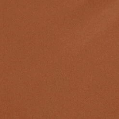 WIRELESS FORM SUPER PUSH-UP BRA | BRONZE 11 WIRELESS FORM SUPER PUSH-UP BRA | BRONZE -SWIMwear Sale Store SKIMS WIRELESSFORM BRZ SW 6c3db8d8 f26b 4e5a 9613 f5034a323eb4