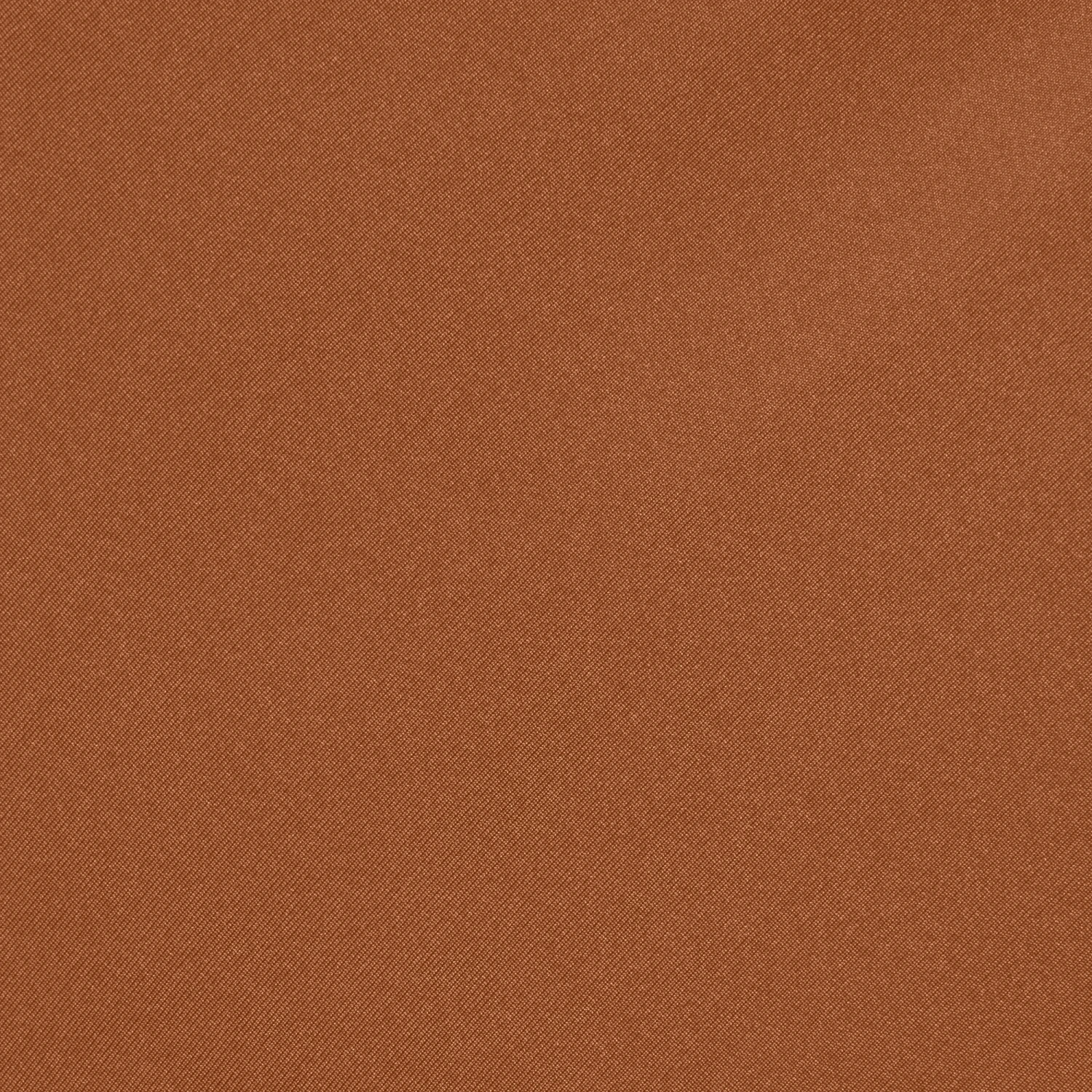 WIRELESS FORM SUPER PUSH-UP BRA | BRONZE 7 WIRELESS FORM SUPER PUSH-UP BRA | BRONZE - Image 5