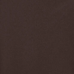 SHINE FOUNDATIONS THONG | ESPRESSO 11 SHINE FOUNDATIONS THONG | ESPRESSO -SWIMwear Sale Store SKIMS WIRELESSFORM ESP SW b92c17d2 7993 451f a84c fb1ec66eb18d