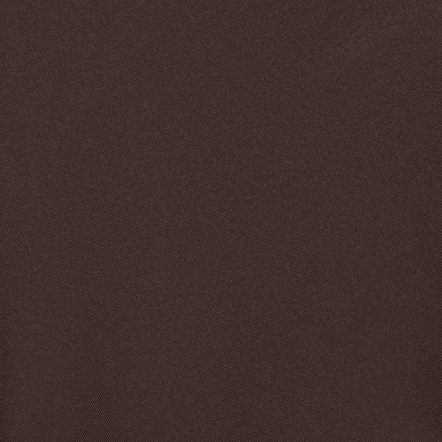 SHINE FOUNDATIONS THONG | ESPRESSO 7 SHINE FOUNDATIONS THONG | ESPRESSO - Image 5