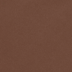 WIRELESS FORM PUSH-UP PLUNGE BRA | JASPER 11 WIRELESS FORM PUSH-UP PLUNGE BRA | JASPER -SWIMwear Sale Store SKIMS WIRELESSFORM JSP SW