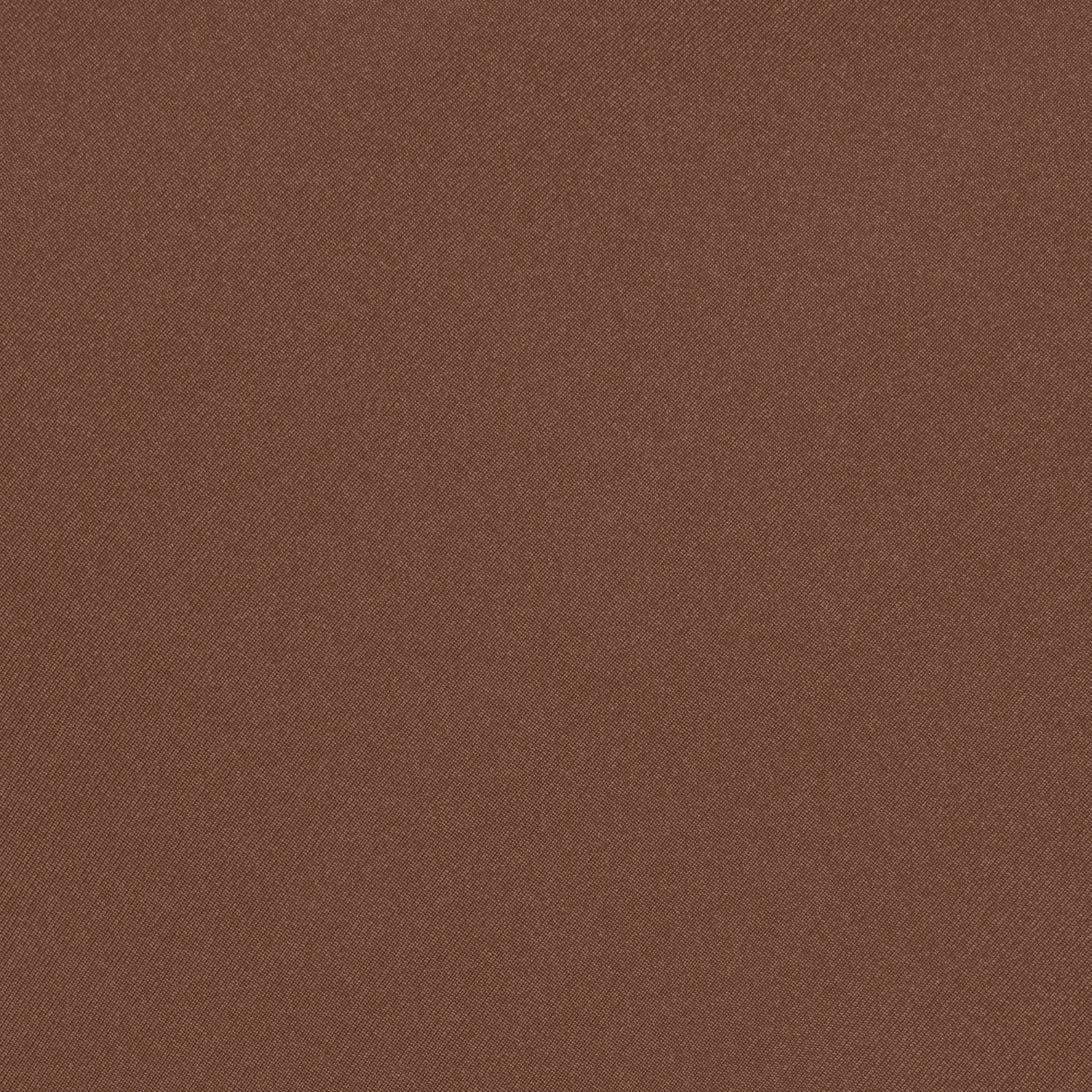 WIRELESS FORM STRAPLESS BRA | JASPER 8 WIRELESS FORM STRAPLESS BRA | JASPER - Image 6