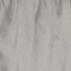 WOVEN SHINE TIE SIDE BRIEF | CHROME -SWIMwear Sale Store SKIMS WOVENSHINE CHM SW 2 707849ba 5ca3 4ea4 a796 28ac22d730a6