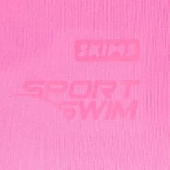 SKIMS SPORT SWIM LONG PANT | TAFFY -SWIMwear Sale Store TFY DET a18003ee 1522 4421 90bb 89fb73d356cf