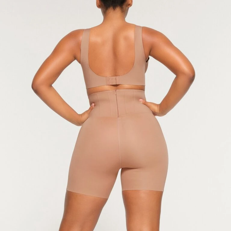 SWIMwear Sale Store -SWIMwear Sale Store SKIMS BRA BA PLG 2660 OA SIE 0011 768x768 1